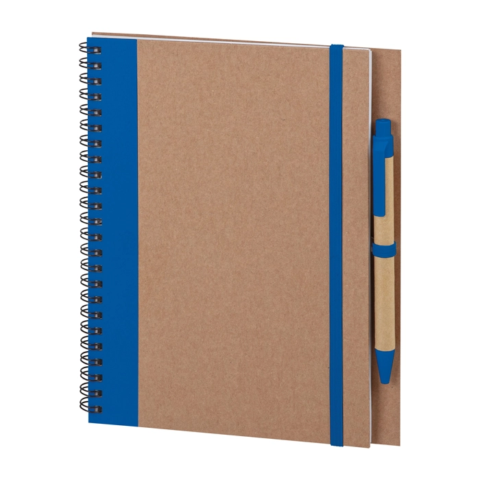 Immagine Notes in carta