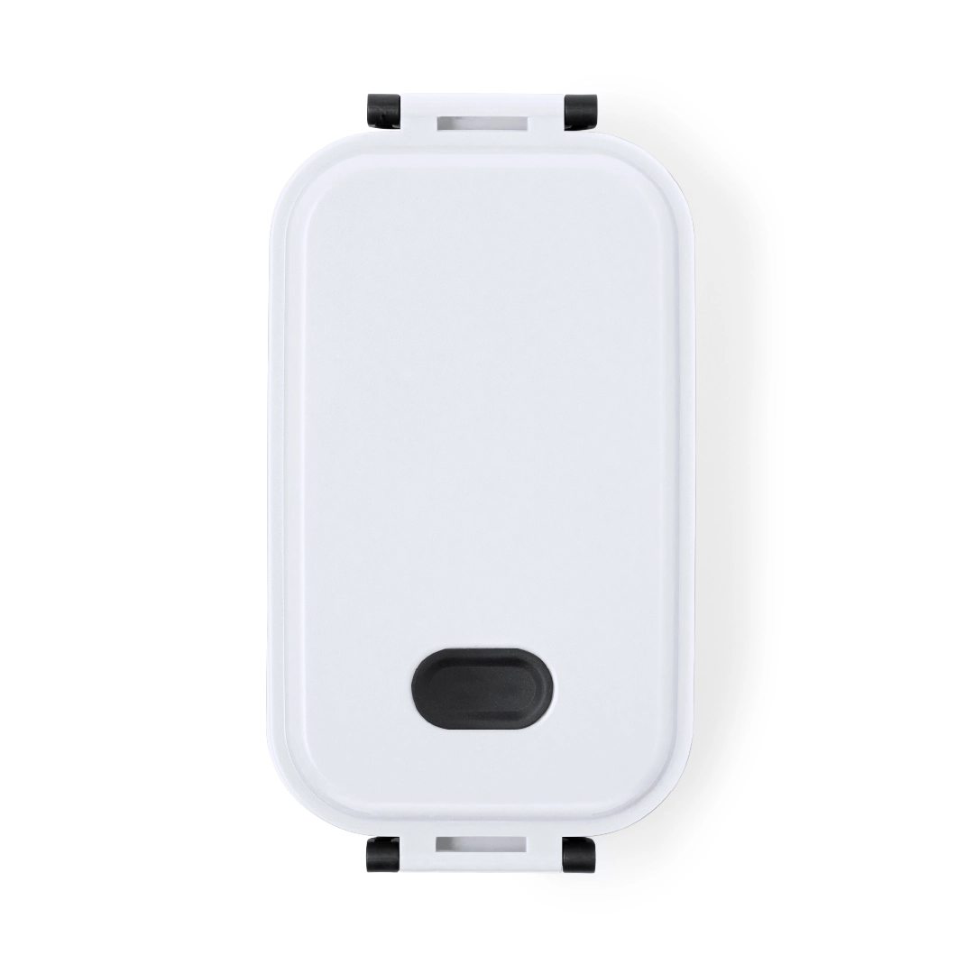 Immagine Porta Pranzo Alexia