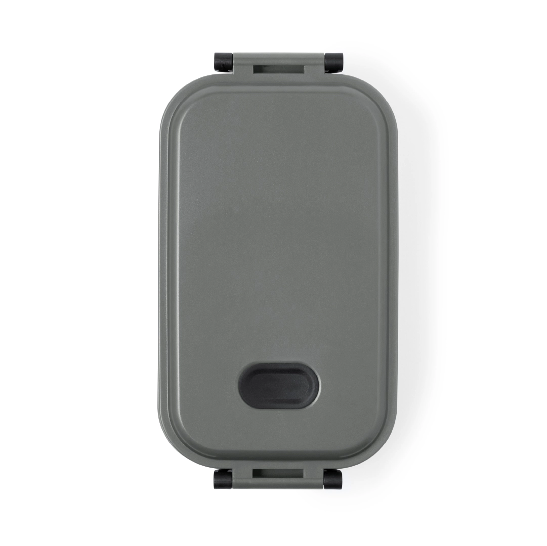 Immagine Porta Pranzo Alexia