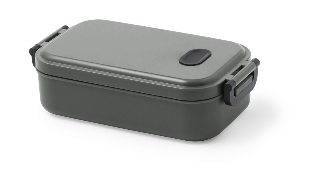 Immagine Porta Pranzo Alexia