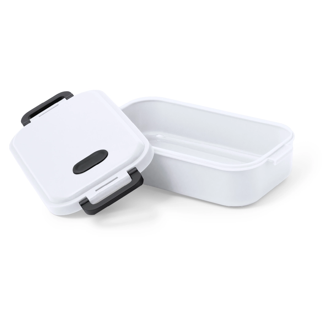 Immagine Porta Pranzo Alexia