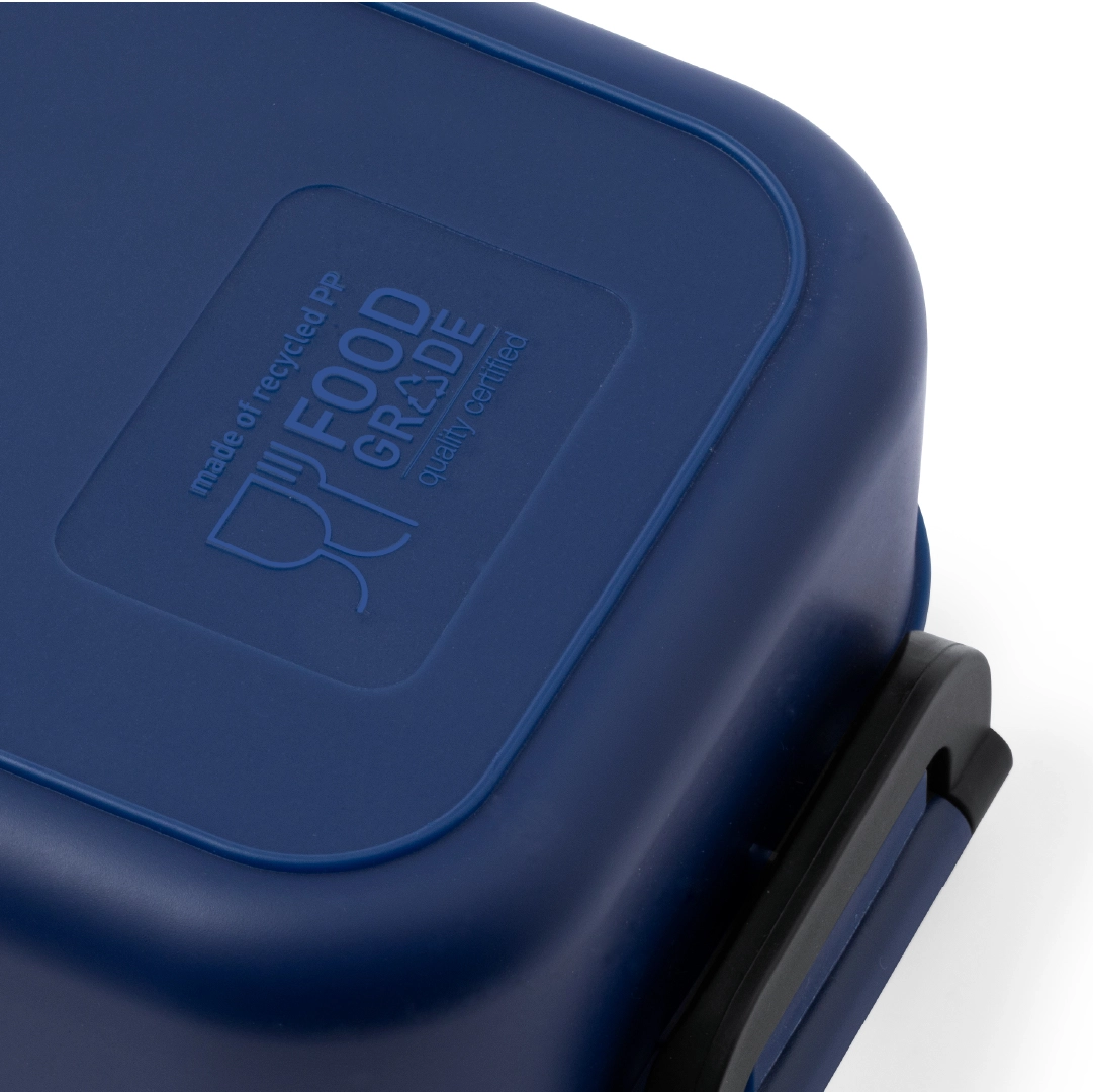 Immagine Porta Pranzo Alexia