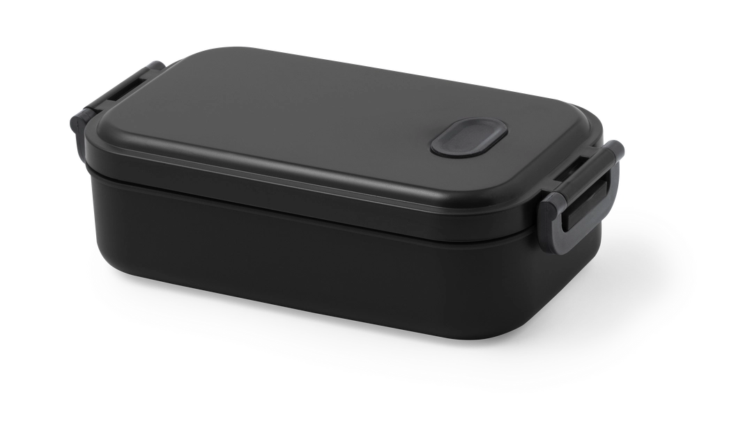 Immagine Porta Pranzo Alexia