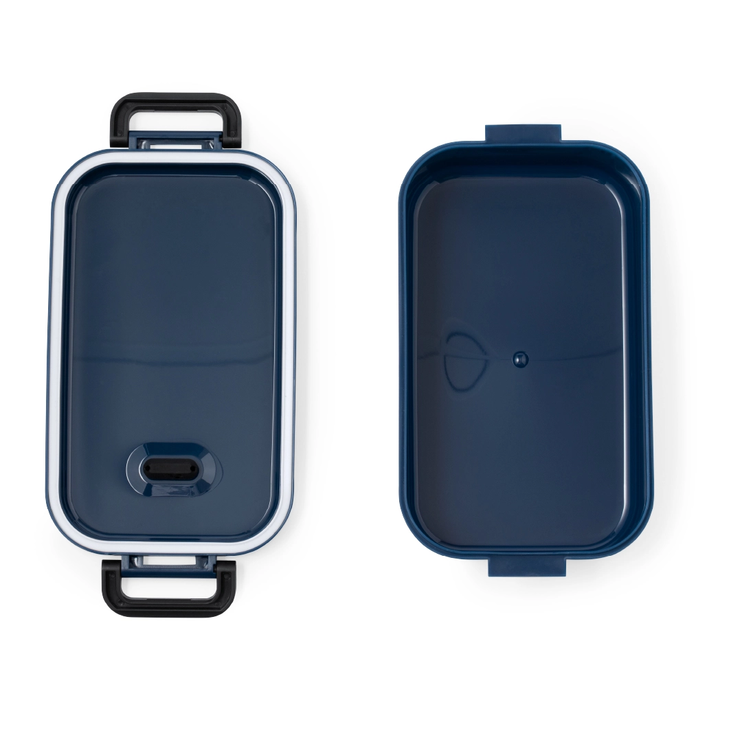 Immagine Porta Pranzo Alexia