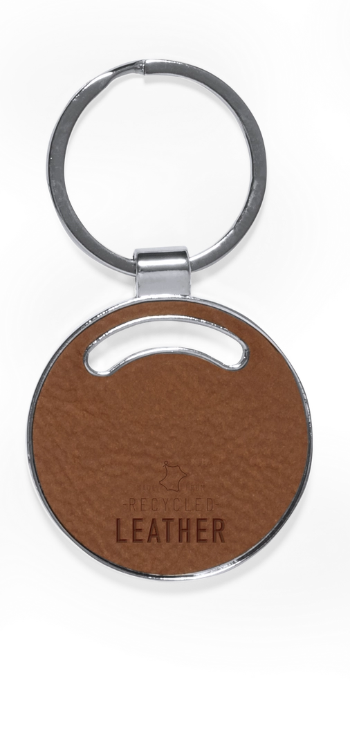 Immagine Portachiavi Fostel