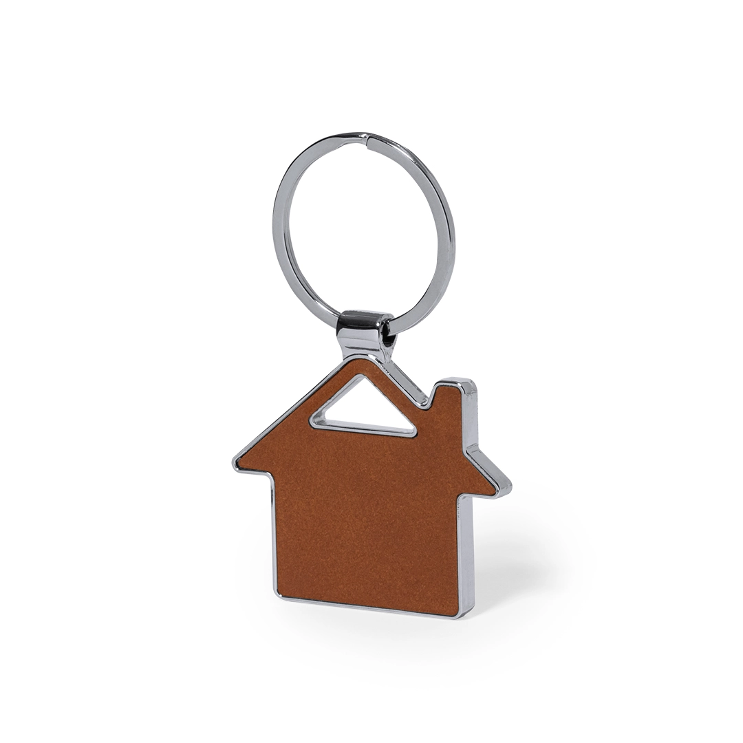 Immagine Portachiavi Fostel