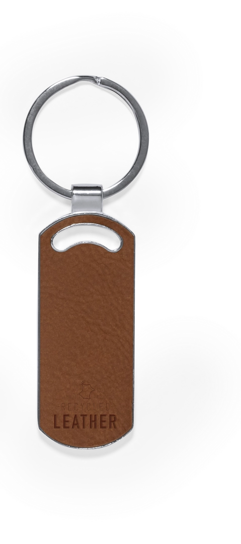 Immagine Portachiavi Fostel