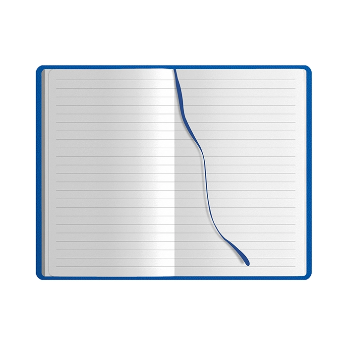 Immagine Parure notes pu