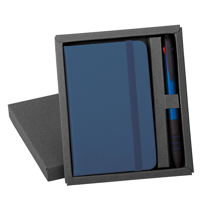 Immagine Parure notes pu