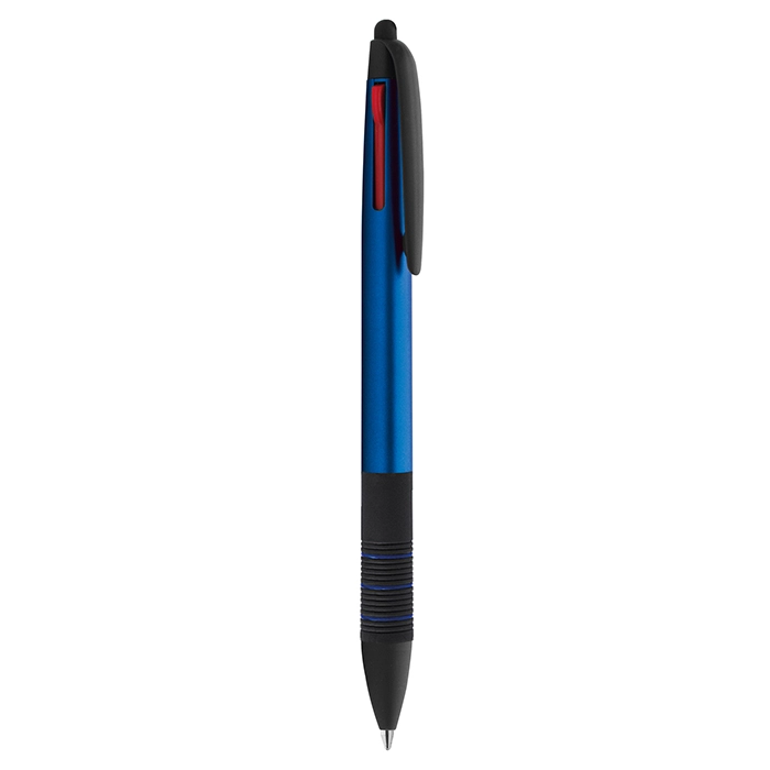 Immagine Parure notes pu