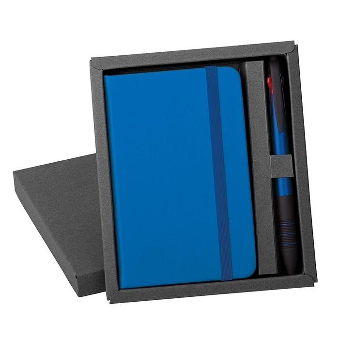 Immagine Parure notes pu