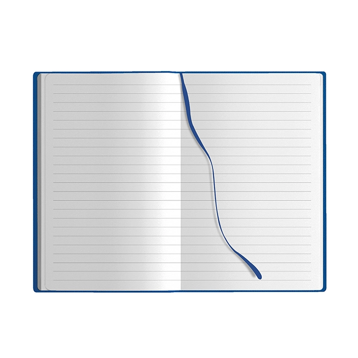 Immagine Pu notes