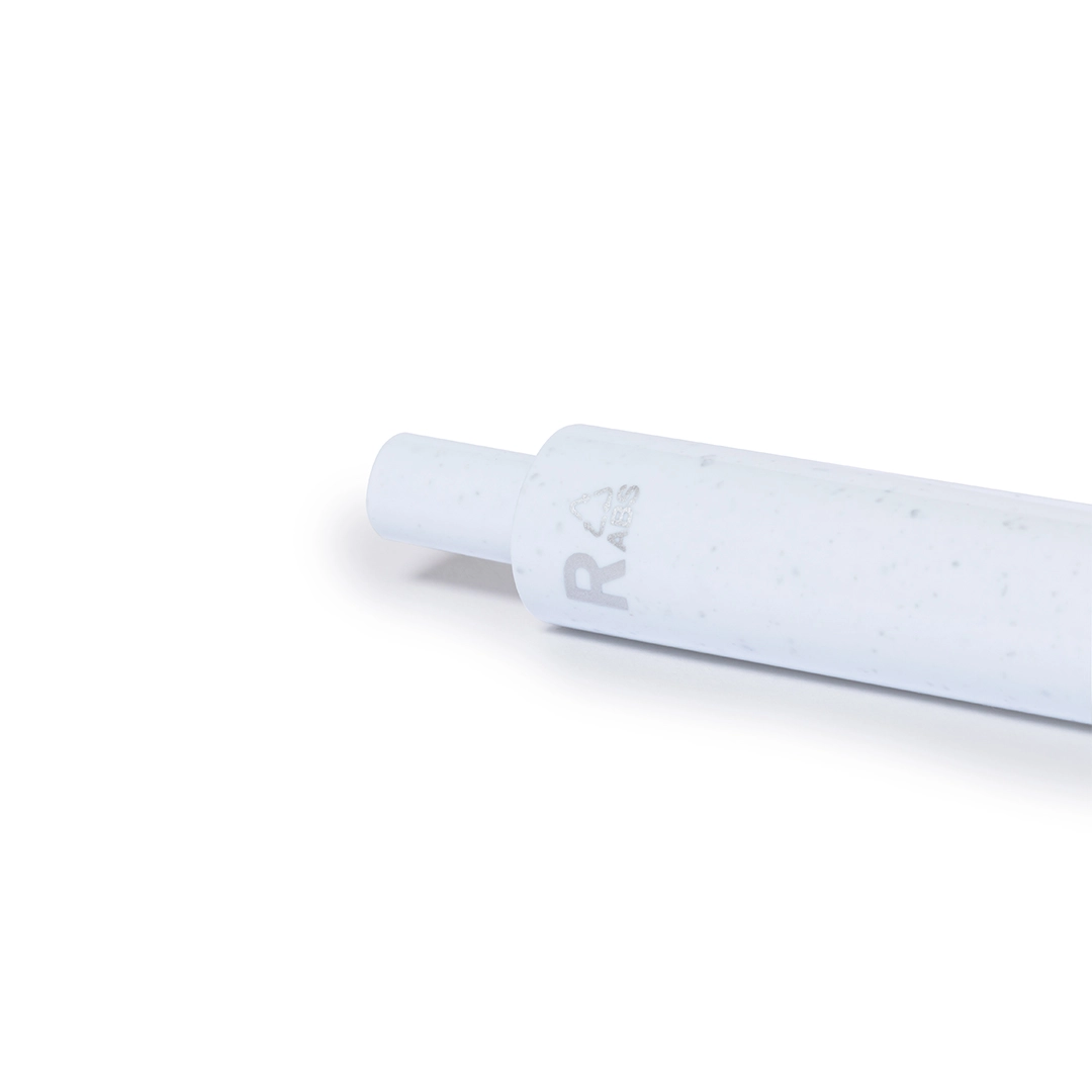 Immagine Penna a Sfera Caleb