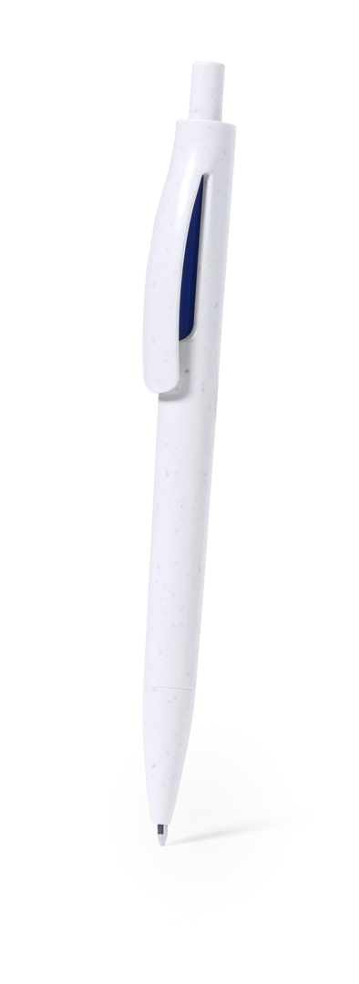 Immagine Penna a Sfera Caleb