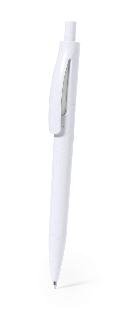 Immagine Penna a Sfera Caleb