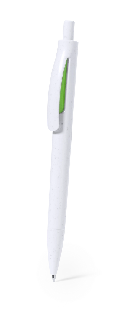 Immagine Penna a Sfera Caleb