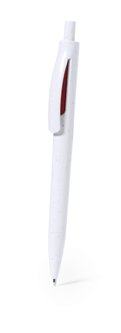 Immagine Penna a Sfera Caleb