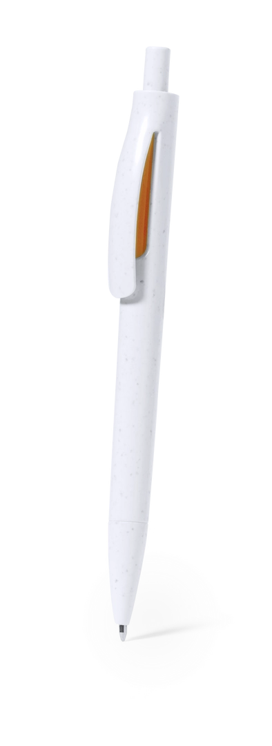 Immagine Penna a Sfera Caleb