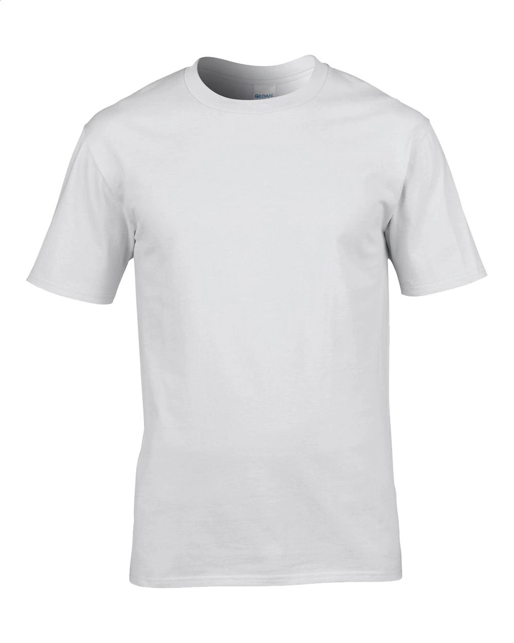 Immagine Premium Cotton Tshirt