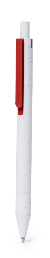 Immagine Penna a Sfera Budox