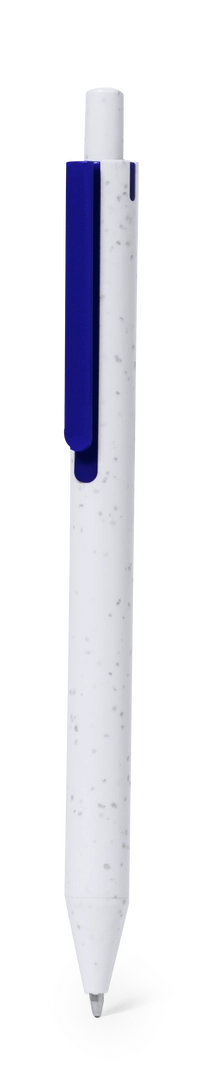 Immagine Penna a Sfera Budox