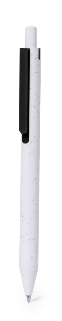 Immagine Penna a Sfera Budox