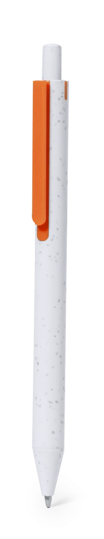 Immagine Penna a Sfera Budox