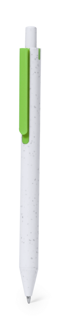 Immagine Penna a Sfera Budox