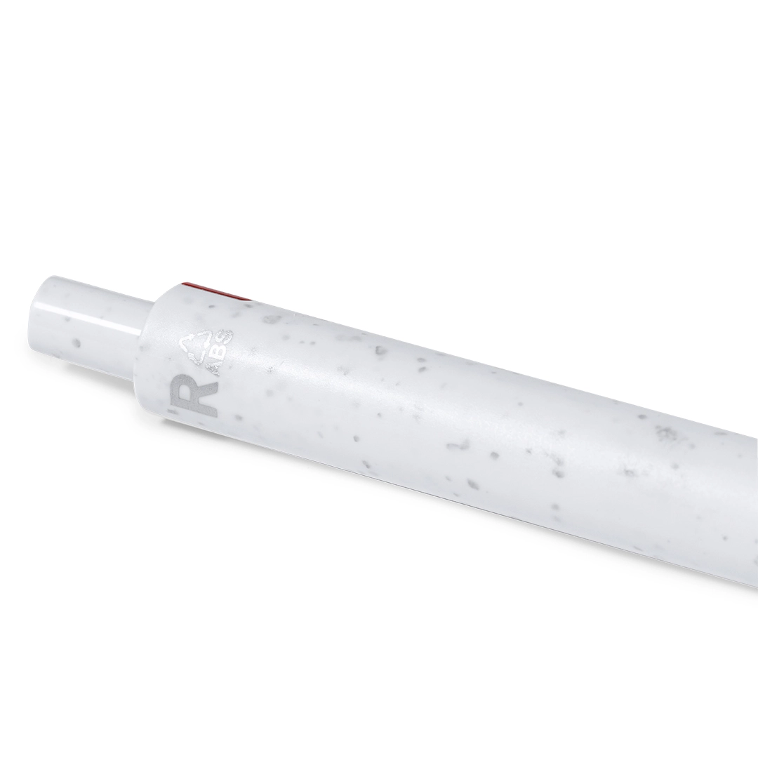 Immagine Penna a Sfera Budox