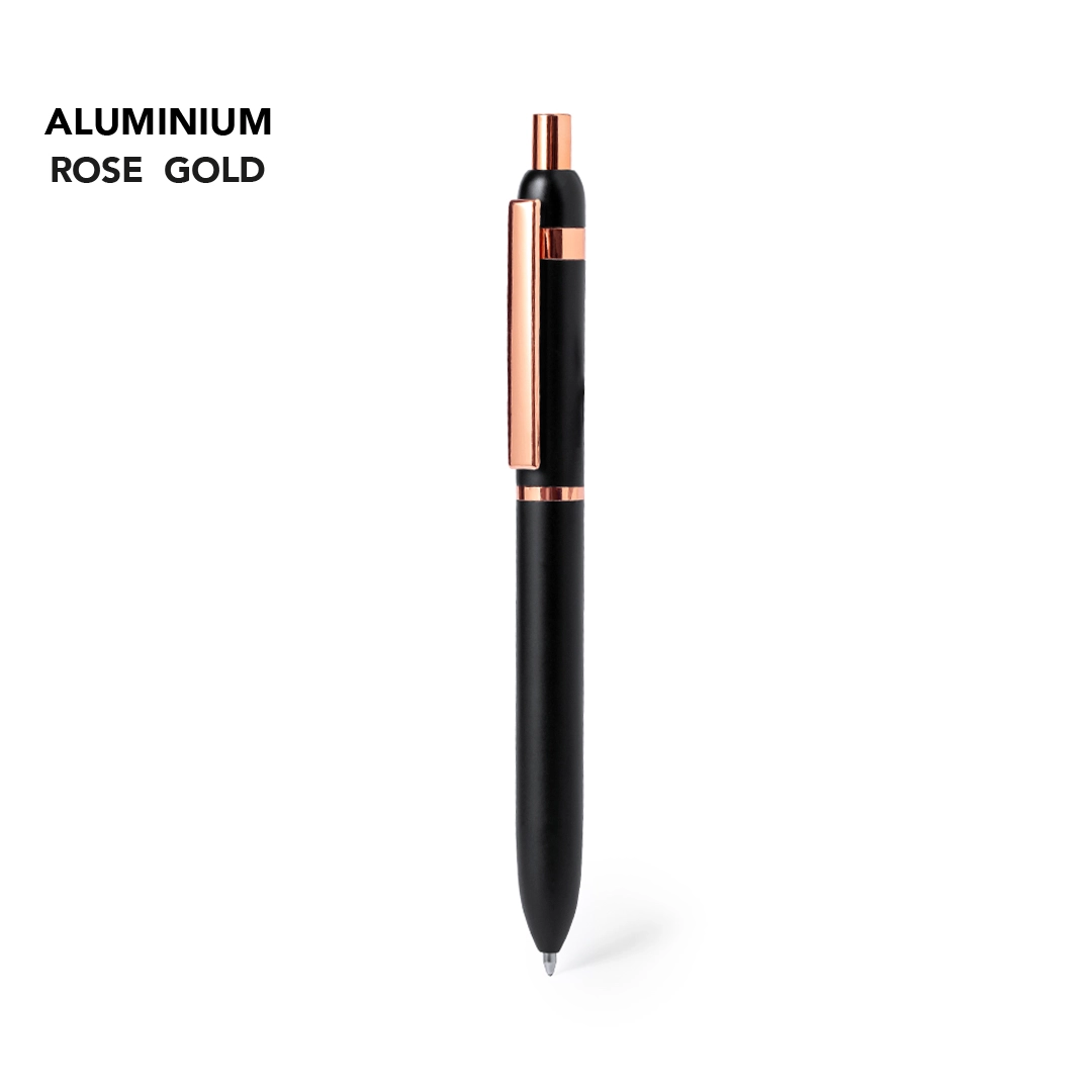 Immagine Penna a Sfera Lance