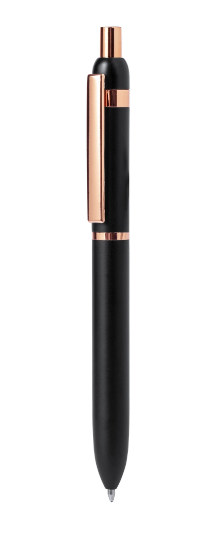 Immagine Penna a Sfera Lance