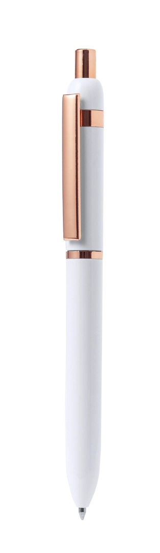 Immagine Penna a Sfera Lance