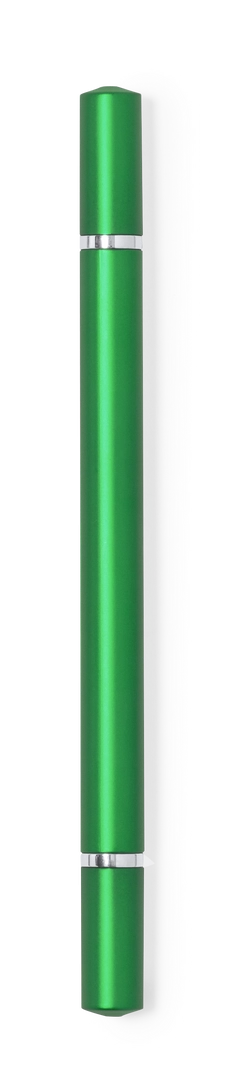 Immagine Penna a Sfera Matita Eterna May