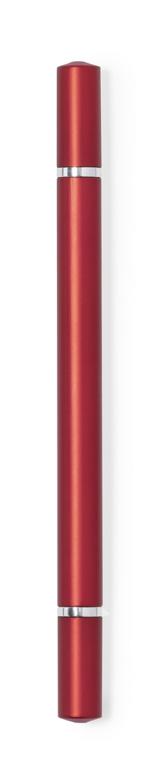 Immagine Penna a Sfera Matita Eterna May