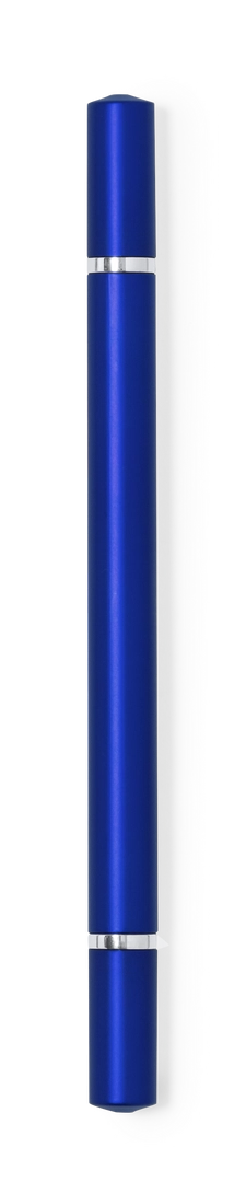 Immagine Penna a Sfera Matita Eterna May