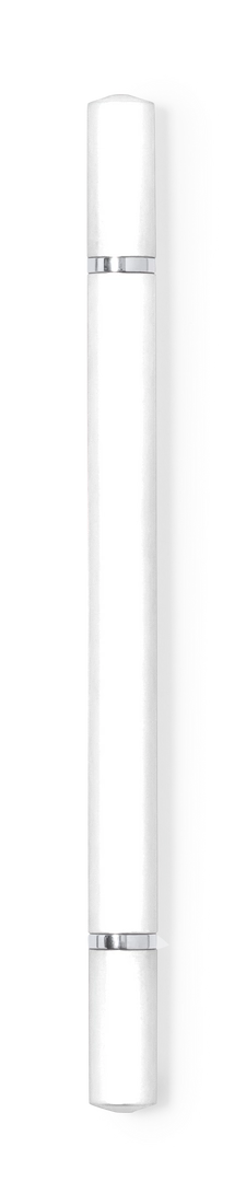 Immagine Penna a Sfera Matita Eterna May