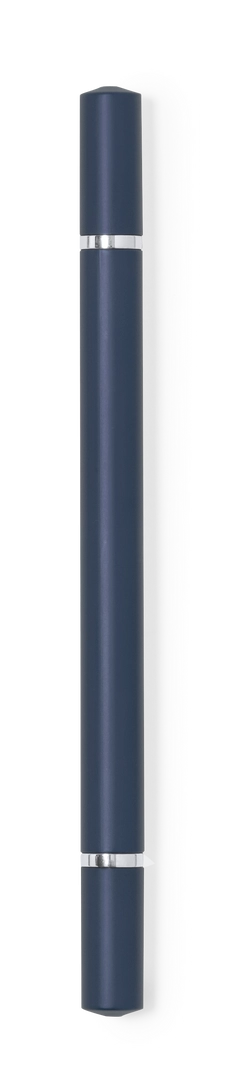 Immagine Penna a Sfera Matita Eterna May