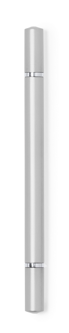 Immagine Penna a Sfera Matita Eterna May