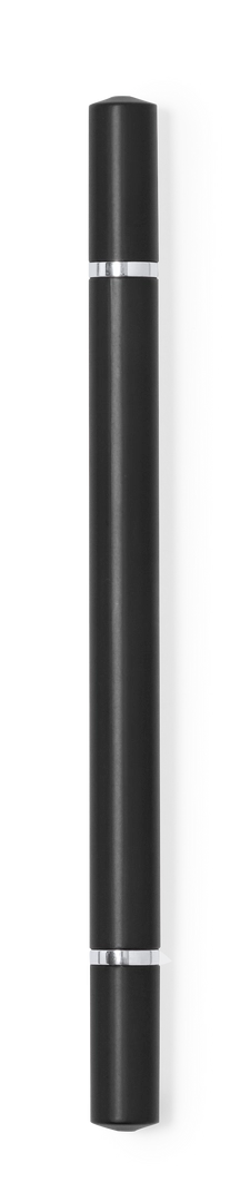 Immagine Penna a Sfera Matita Eterna May