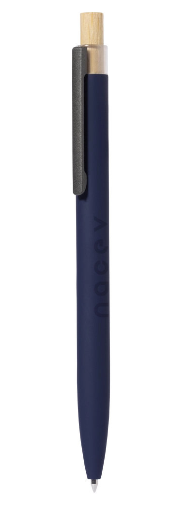 Immagine Penna a Sfera Adam