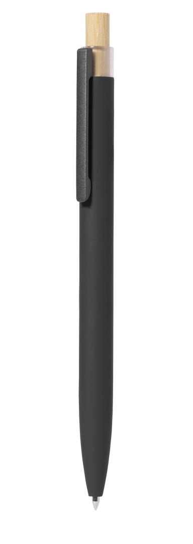 Immagine Penna a Sfera Adam