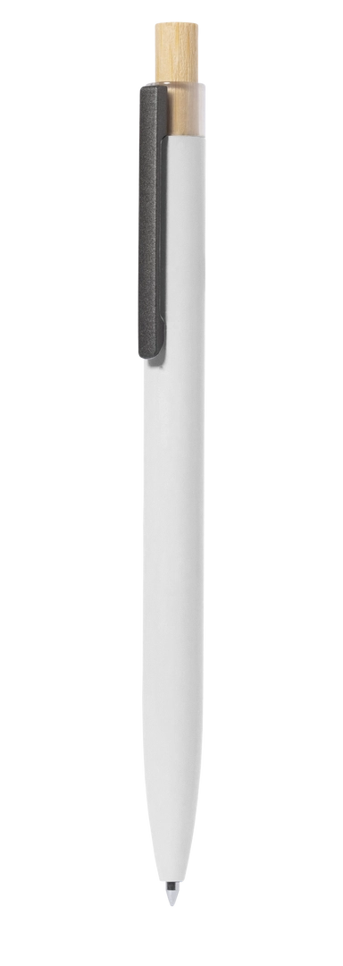 Immagine Penna a Sfera Adam