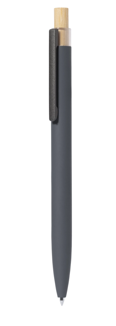 Immagine Penna a Sfera Adam