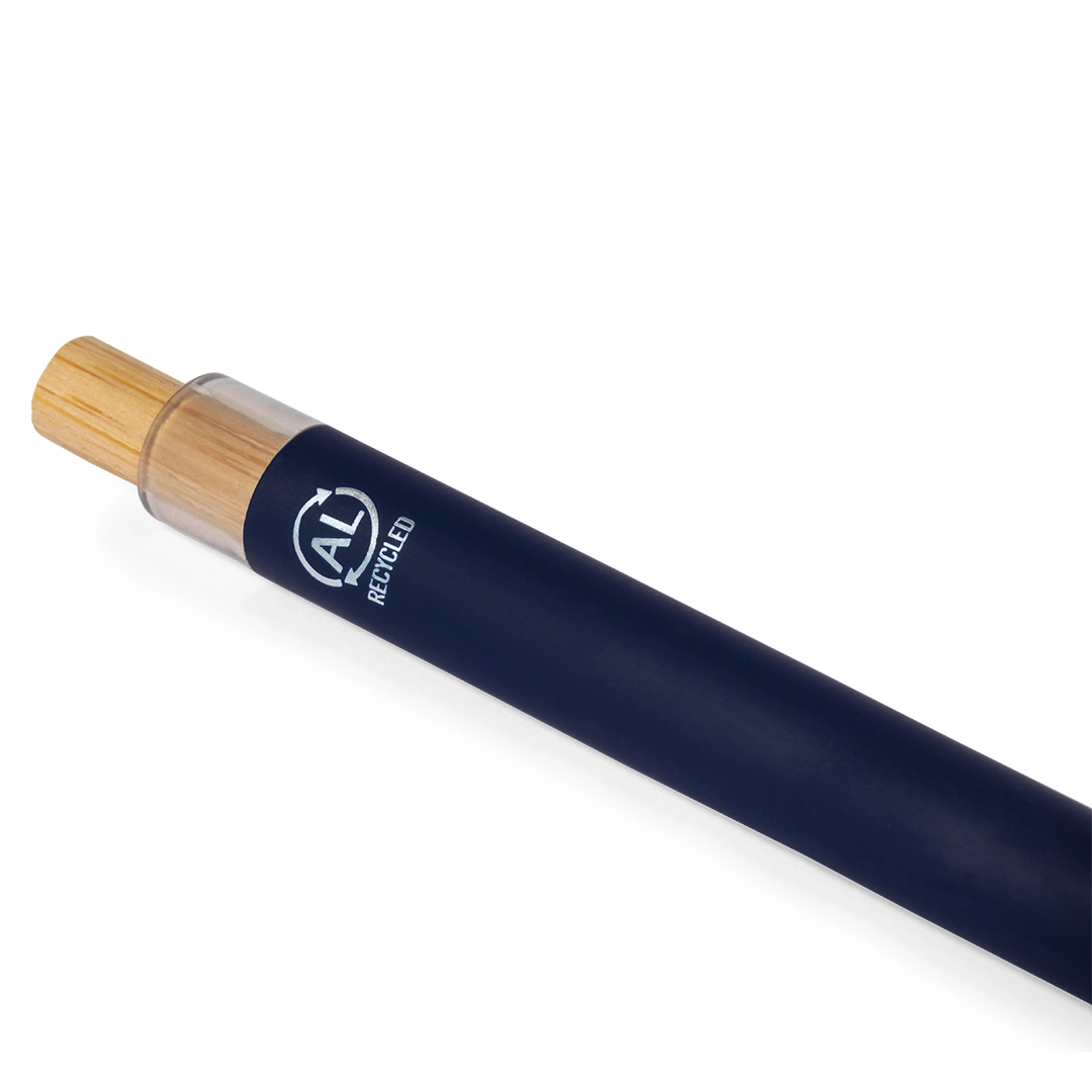 Immagine Penna a Sfera Adam