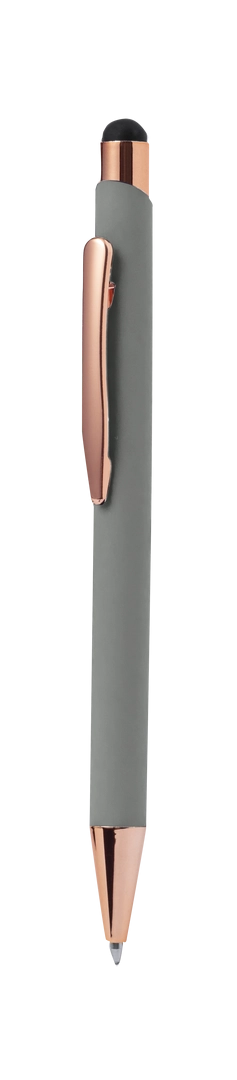 Immagine Penna Touch Taulf