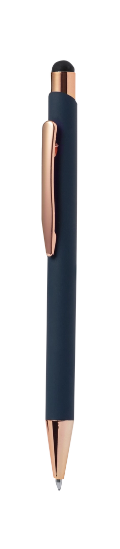 Immagine Penna Touch Taulf