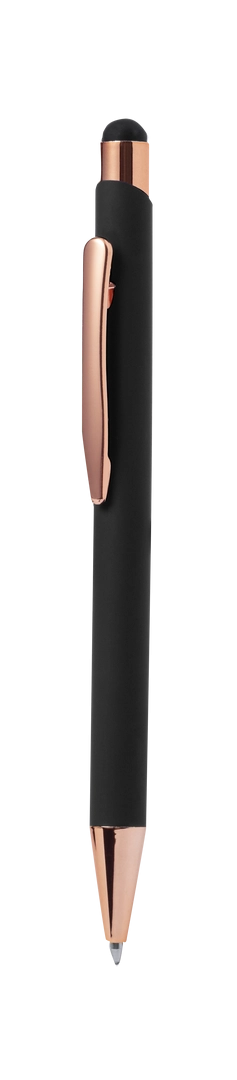 Immagine Penna Touch Taulf