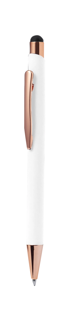 Immagine Penna Touch Taulf