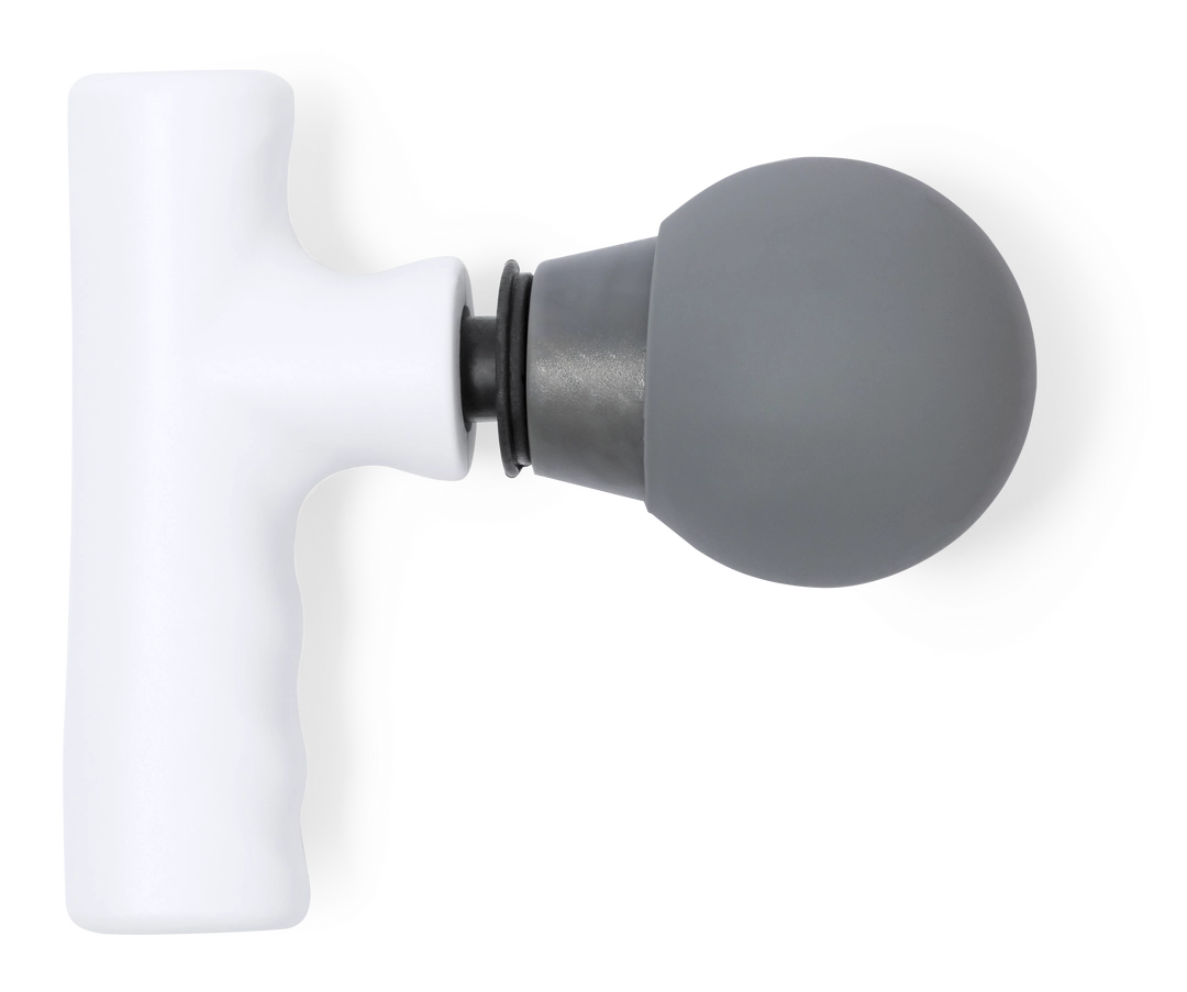 Immagine Massaggiatore Wally