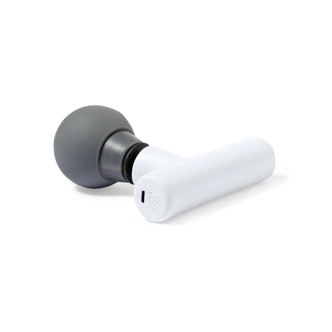 Immagine Massaggiatore Wally